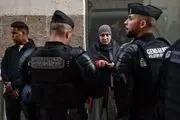 تظاهرات علیه نژادپرستی و اسلام‌هراسی