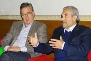  آخرین وضعیت نقل و انتقالات در پرسپولیس