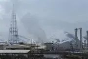 نمایندگان از تاسیسات آب سنگین اراک بازدید می‌کنند
