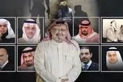 پای قتل خاشقجی به سینماهای عربستان باز شد