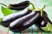 روش تشخیص بادمجان تلخ و شیرین
