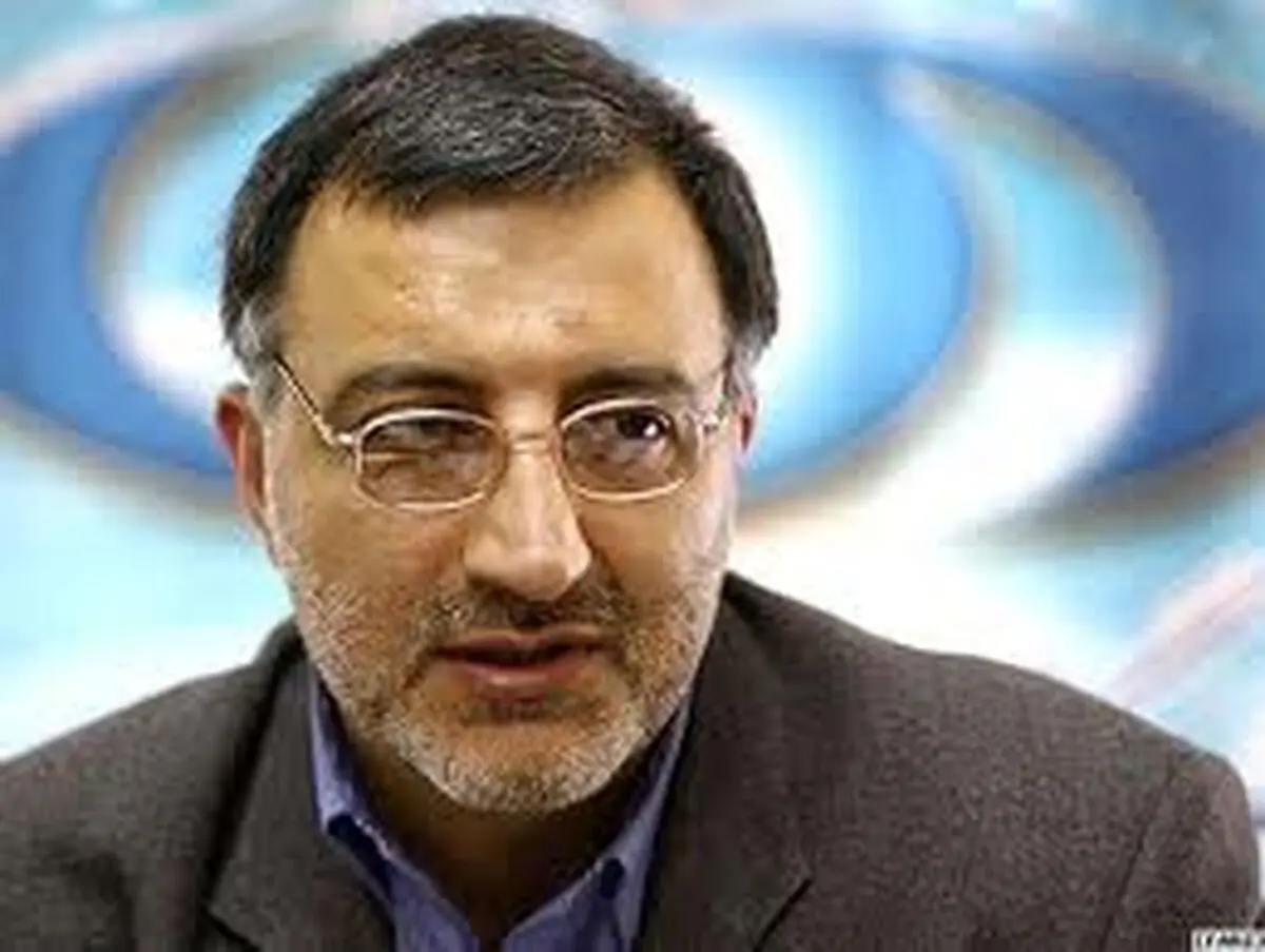 زاکانی: از مصباح برای انتخابات هزینه نشود
