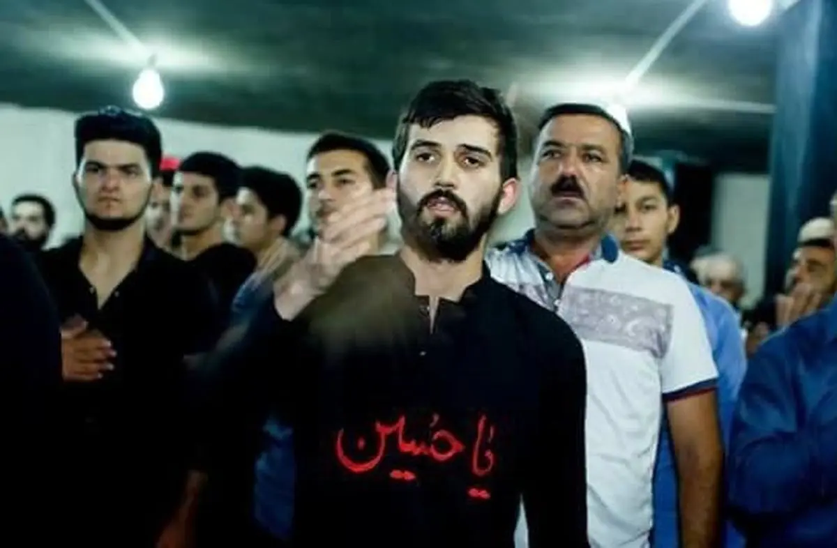 فشار حکومت جمهوری آذربایجان برای عزاداران حسینی