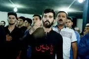 فشار حکومت جمهوری آذربایجان برای عزاداران حسینی
