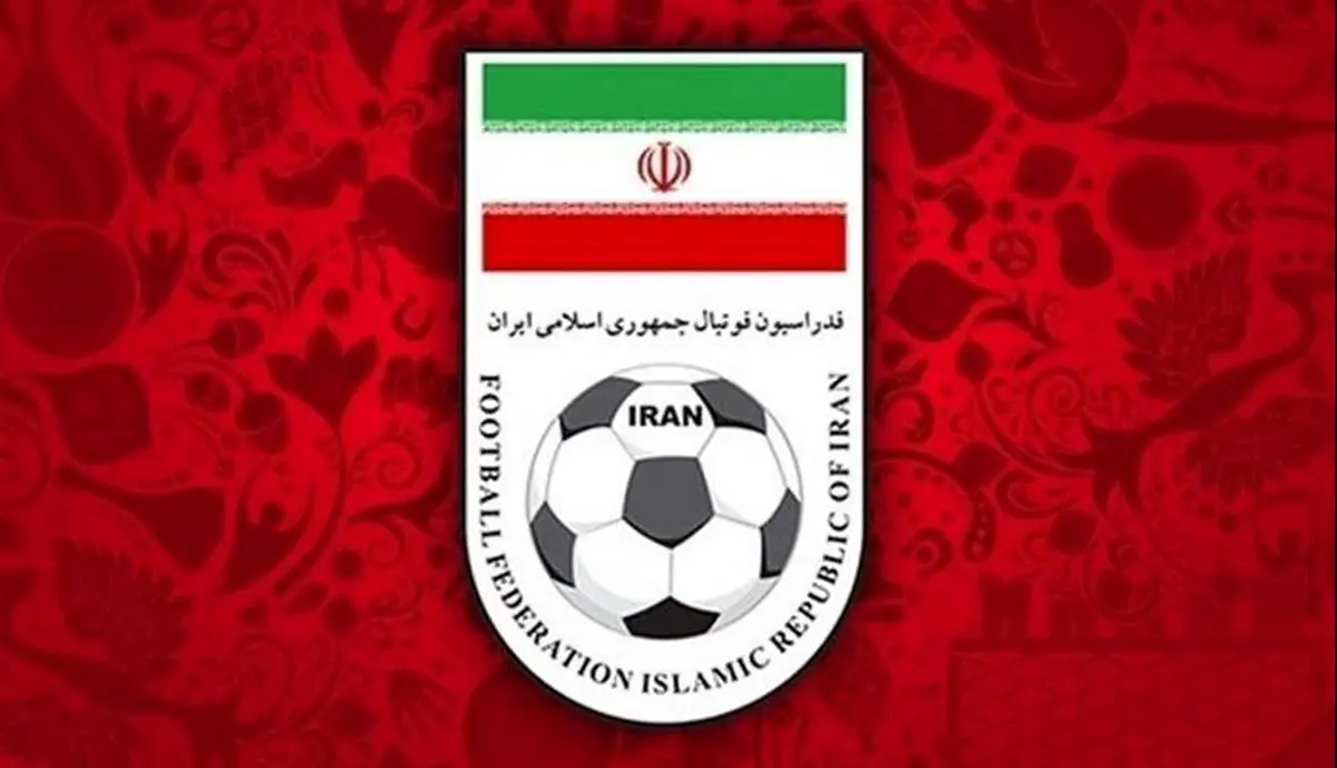 ورود پلیس فتا به کارزار انتخاباتی فدراسیون فوتبال تکذیب شد