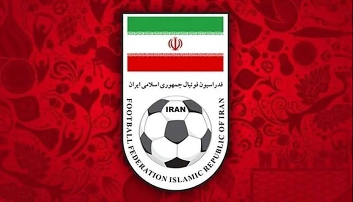 ورود پلیس فتا به کارزار انتخاباتی فدراسیون فوتبال  تکذیب شد