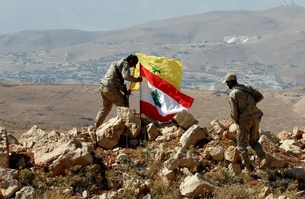 سلاح جدید مرگبار مقاومت در جنگ نامتقارن مقابل ارتش صهیونیستی