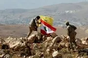 سلاح جدید مرگبار مقاومت در جنگ نامتقارن مقابل ارتش صهیونیستی