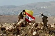 سلاح جدید مرگبار مقاومت در جنگ نامتقارن مقابل ارتش صهیونیستی