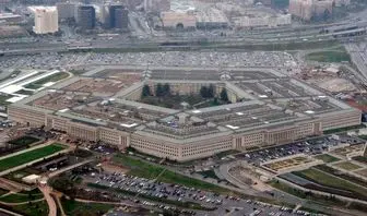 هشدار پنتاگون به ناتوانی سایبری ارتش آمریکا