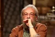 «مسعود فراستی» به مناظره طلبیده شد
