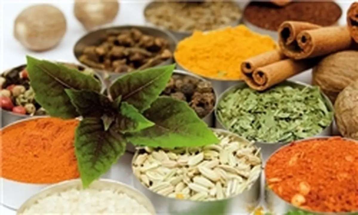 گوشت بلدرچین را جایگزین گوشت قرمز کنید