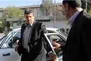 محاکمه آقازاده جنجالی و صدور حکم حبس ۲۵ ساله