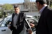 محاکمه آقازاده جنجالی و صدور حکم حبس ۲۵ ساله