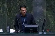 دیپلماسی انرژی راهکار شکست تحریم هاست