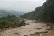 هشدار هواشناسی در خصوص سیل در چهار استان کشور