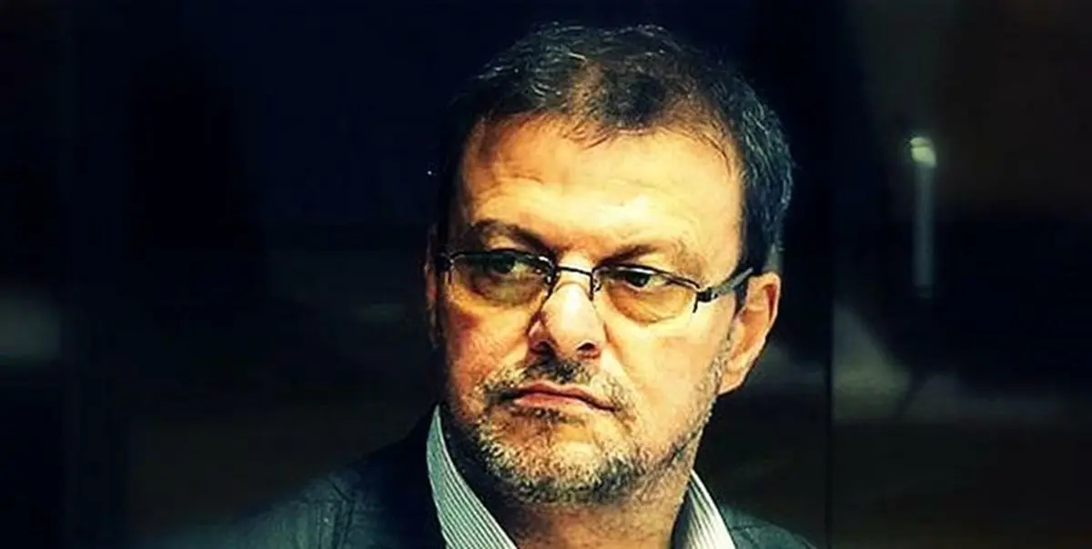 مدیرعامل باشگاه نساجی مازندران مشخص شد