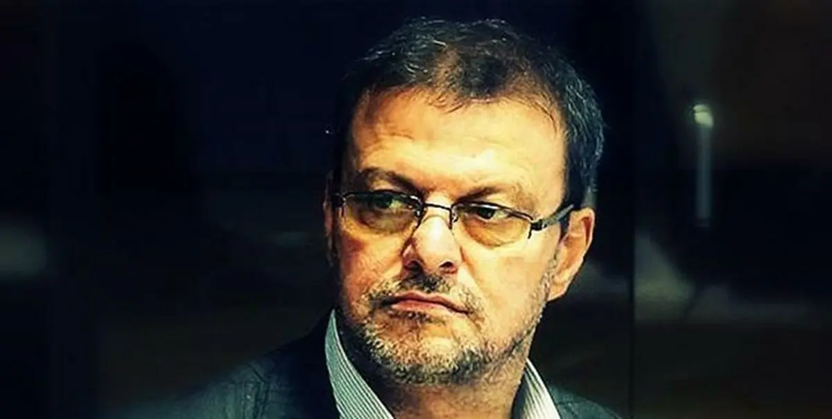 مدیرعامل باشگاه نساجی مازندران  مشخص شد
