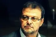مدیرعامل باشگاه نساجی مازندران  مشخص شد