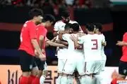 هشدار رسانه مشهور کره جنوبی درباره بازی با تیم ملی ایران