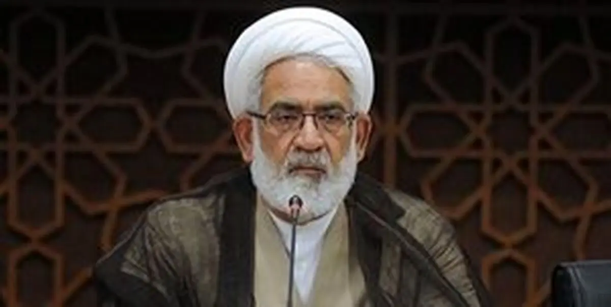 تعداد زیادی از بازداشت شده‌ها آزاد شدند
