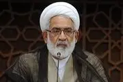 تعداد زیادی از بازداشت شده‌ها آزاد شدند