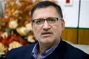 محدودیت حجاج ایرانی در روز جمرات 
