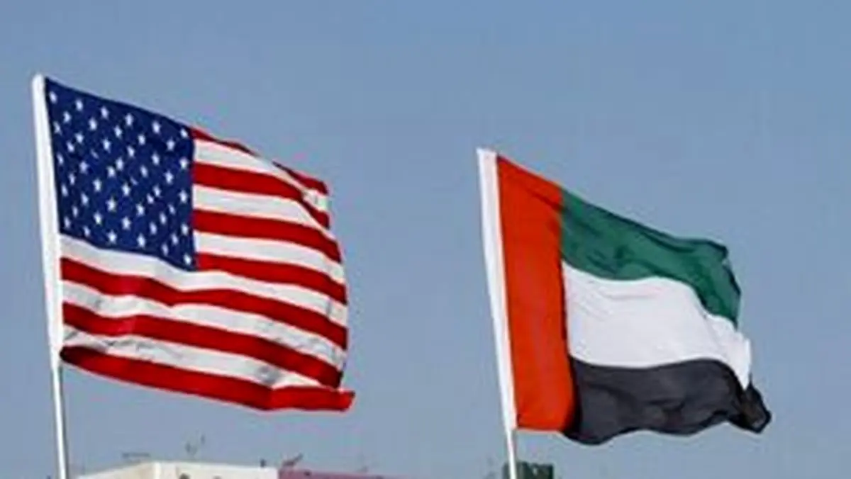 پاداش آمریکا به خوش‌خدمتی‌های امارات علیه ایران