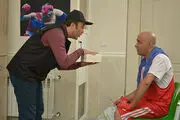 آخرین خبرها از ساخت سریال 