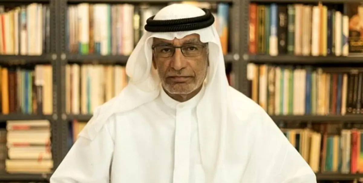 سقطری، هشتمین شیخنشین امارات خواهد بود