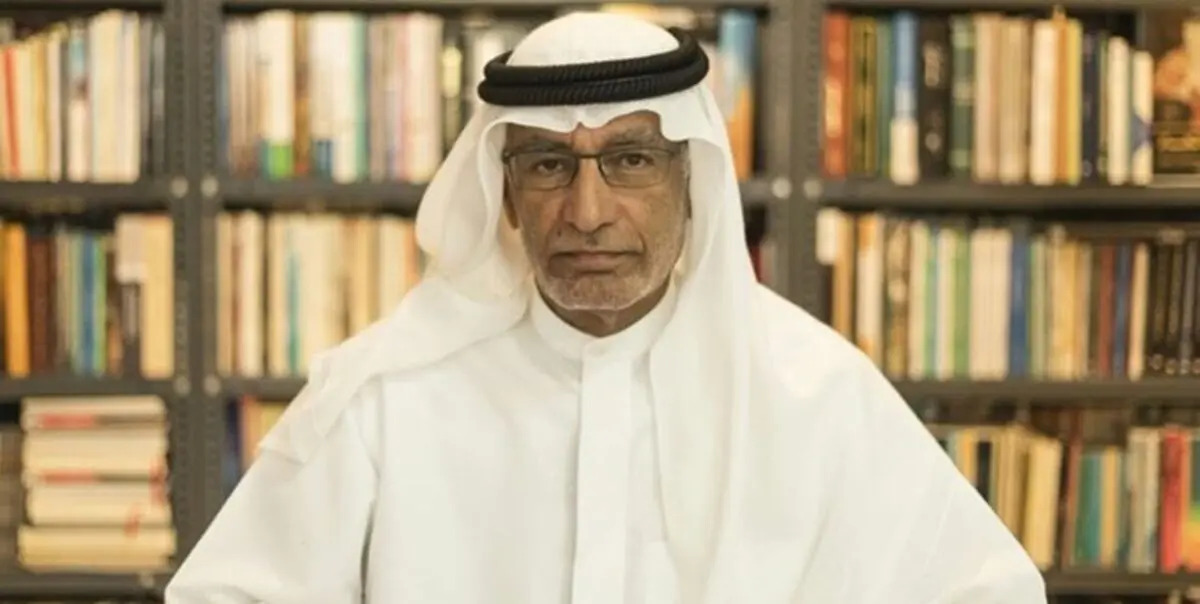 سقطری، هشتمین شیخ‌نشین امارات خواهد بود