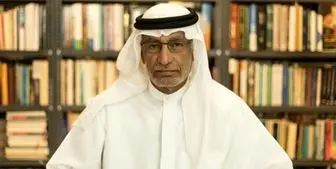 سقطری، هشتمین شیخ‌نشین امارات خواهد بود