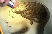 ۷ راهکار برای تقویت حافظه کوتاه مدت