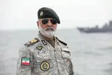 معاون اجرایی ارتش: انگشت‌به‌ماشه آماده پاسخ به هر تهدیدی است