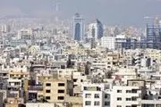 اجاره خانه در منطقه شهرک غرب تهران + فهرست قیمت
