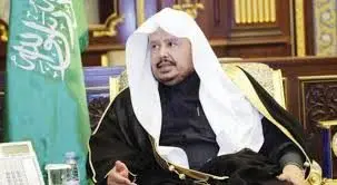 ادعاهای رئیس مجلس شورای عربستان علیه ایران