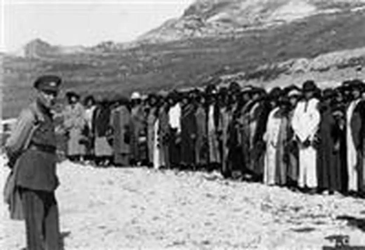سوغات ترکیه که میرپنج به ایران آورد!