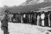 سوغات ترکیه که میرپنج به ایران آورد!