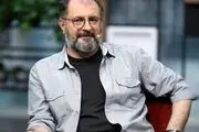 فراز و نشیب‌های بازیگر فیلم «از کرخه تا راین»