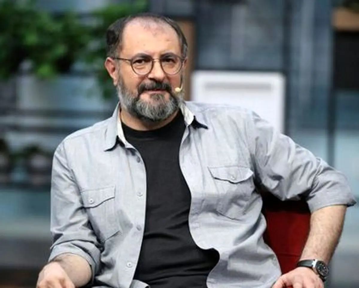 درخواست دهکردی و نصیریان از رئیس جمهور