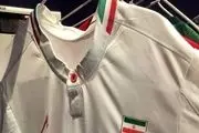 رنگ لباس تیم‌های فوتبال امید ایران و عربستان مشخص نشد!