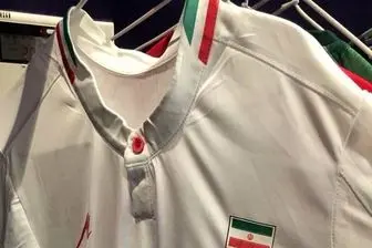 رنگ لباس تیم‌های فوتبال امید ایران و عربستان مشخص نشد!
