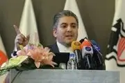 رونمایی از تیم اقتصادی دولت سیزدهم و راهکارهای مبارزه با ابرچالش های اقتصادی