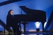 علیرضا عصار با برنامه «کنسرتینو» می‌آید