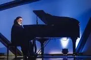 علیرضا عصار با برنامه «کنسرتینو» می‌آید