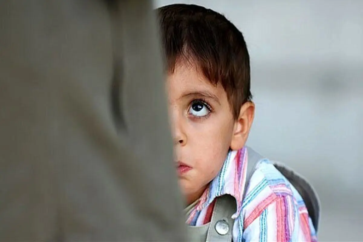 معلمان و سوءرفتار با دانشآموزان؛ مجازات این معلمان چیست؟