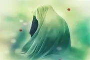لطف حضرت فاطمه (س) در روز قیامت در حق گناهکاران امت پدرش