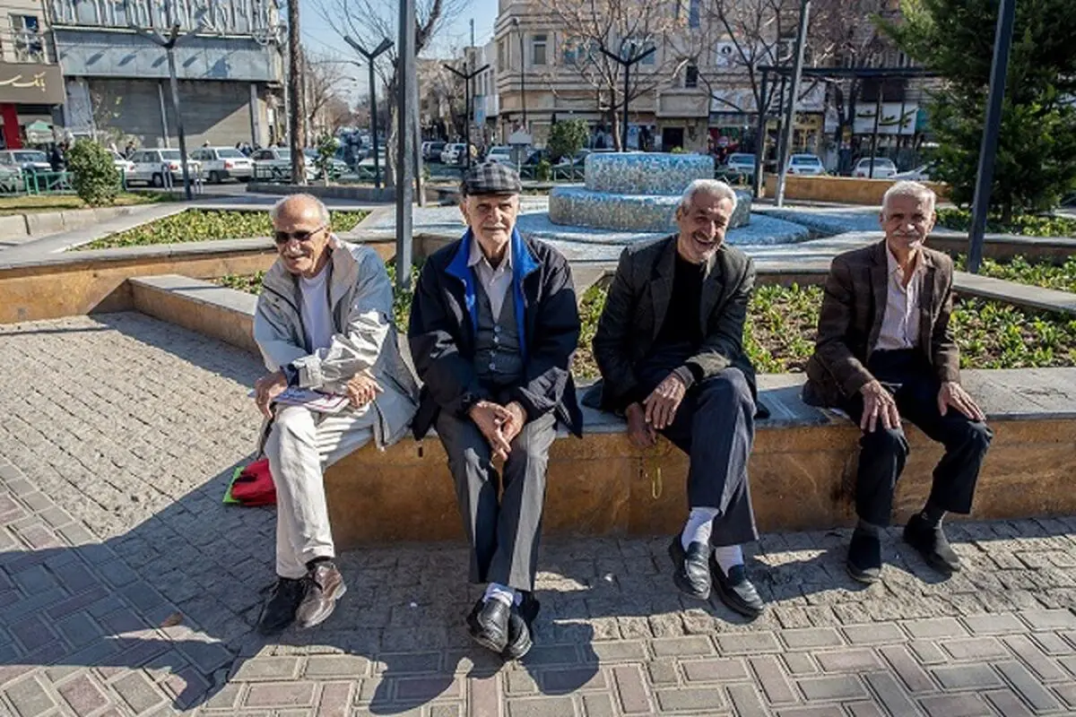 ۱۳۰۰ طلاق صوری زیر ذره‌بین تأمین اجتماعی