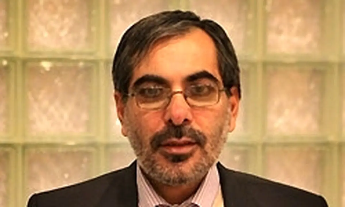 روسای مجالس پاسخ خودشیفتگی افراد را بدهند