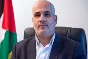 حماس به حملات رژیم صهیونیستی علیه غزه واکنش نشان داد